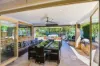 81 Beamish Road, Northmead, NSW 2152-Image