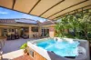 81 Beamish Road, Northmead, NSW 2152-Image