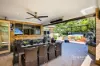 81 Beamish Road, Northmead, NSW 2152-Image