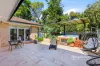 81 Beamish Road, Northmead, NSW 2152-Image
