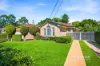 81 Beamish Road, Northmead, NSW 2152-Image