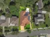 81 Beamish Road, Northmead, NSW 2152-Image