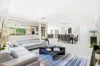 81 Beamish Road, Northmead, NSW 2152-Image