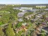81 Beamish Road, Northmead, NSW 2152-Image