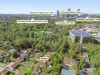 81 Beamish Road, Northmead, NSW 2152-Image