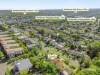 81 Beamish Road, Northmead, NSW 2152-Image