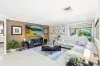 81 Beamish Road, Northmead, NSW 2152-Image