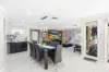81 Beamish Road, Northmead, NSW 2152-Image