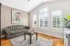 81 Beamish Road, Northmead, NSW 2152-Image