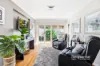 81 Beamish Road, Northmead, NSW 2152-Image