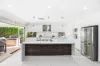81 Beamish Road, Northmead, NSW 2152-Image