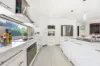 81 Beamish Road, Northmead, NSW 2152-Image