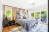 81 Beamish Road, Northmead, NSW 2152-Image