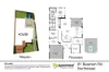 81 Beamish Road, Northmead, NSW 2152-Floorplan