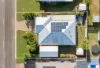 81 Beau Park Drive, Burdell, Qld 4818