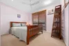 81 Beau Park Drive, Burdell, Qld 4818-Image