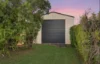 81 Beau Park Drive, Burdell, Qld 4818-Image