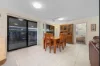 81 Beau Park Drive, Burdell, Qld 4818-Image