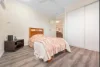 81 Beau Park Drive, Burdell, Qld 4818-Image