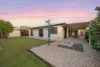81 Beau Park Drive, Burdell, Qld 4818-Image