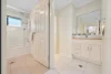81 Beau Park Drive, Burdell, Qld 4818-Image