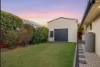 81 Beau Park Drive, Burdell, Qld 4818-Image