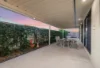 81 Beau Park Drive, Burdell, Qld 4818-Image