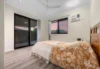 81 Beau Park Drive, Burdell, Qld 4818-Image
