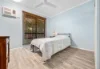 81 Beau Park Drive, Burdell, Qld 4818-Image