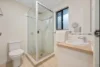 81 Beau Park Drive, Burdell, Qld 4818-Image