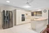81 Beau Park Drive, Burdell, Qld 4818-Image