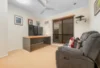 81 Beau Park Drive, Burdell, Qld 4818-Image