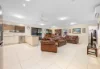 81 Beau Park Drive, Burdell, Qld 4818-Image