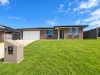 81 Bellevue Road, Mudgee, NSW 2850