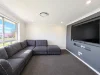 81 Bellevue Road, Mudgee, NSW 2850-Image