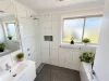 81 Bellevue Road, Mudgee, NSW 2850-Image