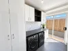 81 Bellevue Road, Mudgee, NSW 2850-Image