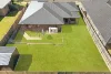 81 Bellevue Road, Mudgee, NSW 2850-Image