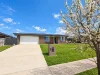 81 Bellevue Road, Mudgee, NSW 2850-Image
