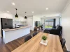 81 Bellevue Road, Mudgee, NSW 2850-Image