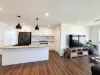 81 Bellevue Road, Mudgee, NSW 2850-Image