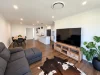 81 Bellevue Road, Mudgee, NSW 2850-Image
