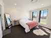 81 Bellevue Road, Mudgee, NSW 2850-Image