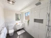 81 Bellevue Road, Mudgee, NSW 2850-Image