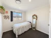 81 Bellevue Road, Mudgee, NSW 2850-Image