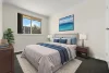 81 Bellevue Road, Mudgee, NSW 2850-Image