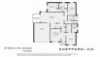 81 Bellevue Road, Mudgee, NSW 2850-Floorplan
