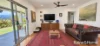 81 Bells Road, Newell, Qld 4873-Image