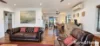 81 Bells Road, Newell, Qld 4873-Image