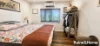 81 Bells Road, Newell, Qld 4873-Image